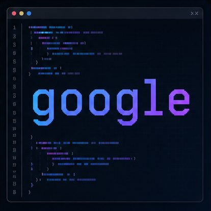 Google账号安全登录指南